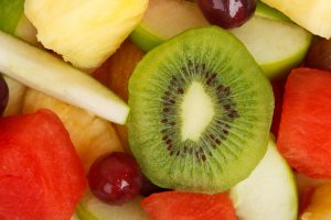Dieta catering. Dowóz dietetycznych potraw do domu w Warszawie