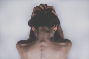 Klinika, gabinet leczenia kręgosłupa w Poznaniu i Białymstoku. Ćwiczenia zdrowy kręgosłup