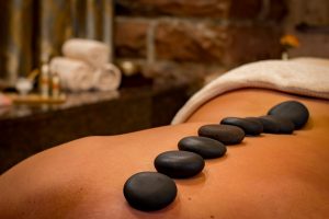 Własny salon masażu – akcesoria do masażu Wrocław – piłeczki do masażu