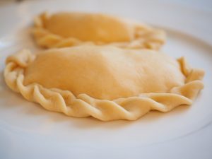 Szybkie ciasto bezglutenowe – co musisz wiedzieć?