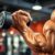 Uginanie ramion z supinacją – skuteczne ćwiczenie na biceps