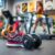 Cardio po treningu siłowym – korzyści, efektywność i połączenie