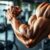 Jak zbudować biceps w 30 dni? Skuteczny plan treningowy