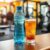 Alkohol po treningu – jak wpływa na regenerację i wydolność?