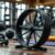 Ab wheel – skuteczne ćwiczenia dla mięśni brzucha i stabilizacji