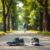 Jogging: Korzyści, rodzaje i porady dla początkujących