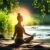 Joga kundalini – co to jest i jakie przynosi korzyści?