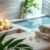 Zabiegi SPA – luksusowe formy relaksu i ich zdrowotne korzyści
