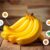 Właściwości banana: wartości odżywcze i korzyści zdrowotne
